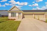 2419 Taiga St - Photo 3
