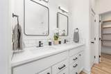2419 Taiga St - Photo 23