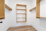 2419 Taiga St - Photo 25