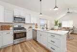 2405 Taiga St - Photo 13