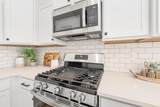 2405 Taiga St - Photo 15