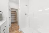 2405 Taiga St - Photo 21