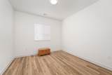 2405 Taiga St - Photo 25