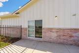 2405 Taiga St - Photo 27