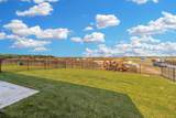 2405 Taiga St - Photo 28