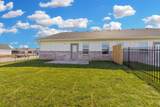2405 Taiga St - Photo 30