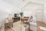 2405 Taiga St - Photo 4
