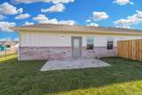 2405 Taiga St - Photo 31