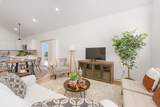 2405 Taiga St - Photo 5