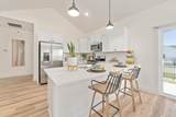 2417 Taiga St - Photo 11
