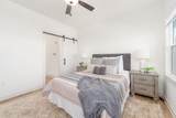 2417 Taiga St - Photo 18