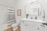 2417 Taiga St - Photo 24