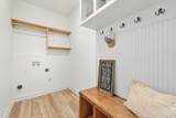 2417 Taiga St - Photo 26