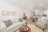 2417 Taiga St - Photo 7