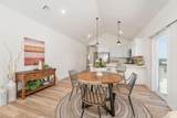 2417 Taiga St - Photo 8