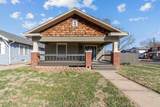 861 Highland Ave - Photo 1