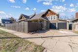 861 Highland Ave - Photo 2