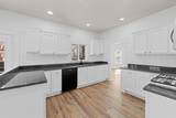 861 Highland Ave - Photo 11