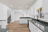 861 Highland Ave - Photo 12