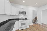 861 Highland Ave - Photo 13