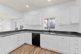 861 Highland Ave - Photo 14