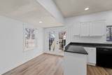 861 Highland Ave - Photo 15