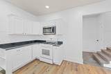 861 Highland Ave - Photo 16