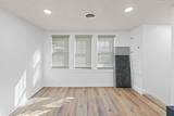 861 Highland Ave - Photo 17