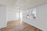 861 Highland Ave - Photo 18