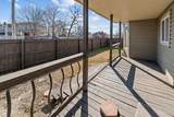 861 Highland Ave - Photo 19