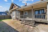 861 Highland Ave - Photo 20