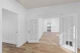 861 Highland Ave - Photo 3