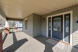 861 Highland Ave - Photo 21