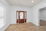 861 Highland Ave - Photo 4