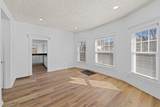 861 Highland Ave - Photo 5