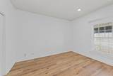 861 Highland Ave - Photo 8