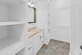 861 Highland Ave - Photo 9