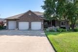 1660 Kay St - Photo 1