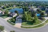 1660 Kay St - Photo 2