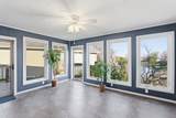 1660 Kay St - Photo 12