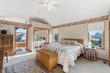 1660 Kay St - Photo 14