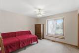 1660 Kay St - Photo 16