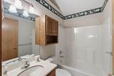 1660 Kay St - Photo 17