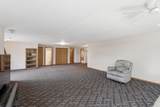 1660 Kay St - Photo 20
