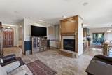 1660 Kay St - Photo 3