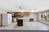 1660 Kay St - Photo 21