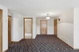 1660 Kay St - Photo 22