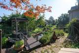 1660 Kay St - Photo 29