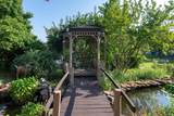 1660 Kay St - Photo 30