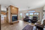 1660 Kay St - Photo 4